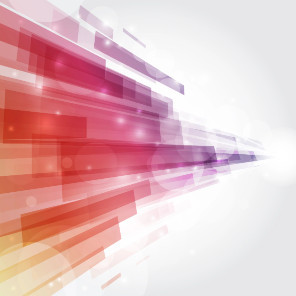 abstract design background